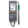 may do ph/ph-mv/orp hanna hi 991003 hinh 1